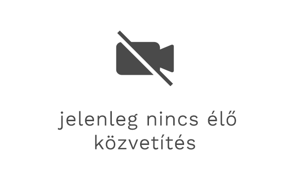 Image module