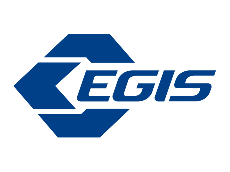 Logo_of_EGIS